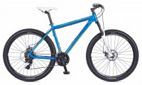 PRO RIDER 27.5''